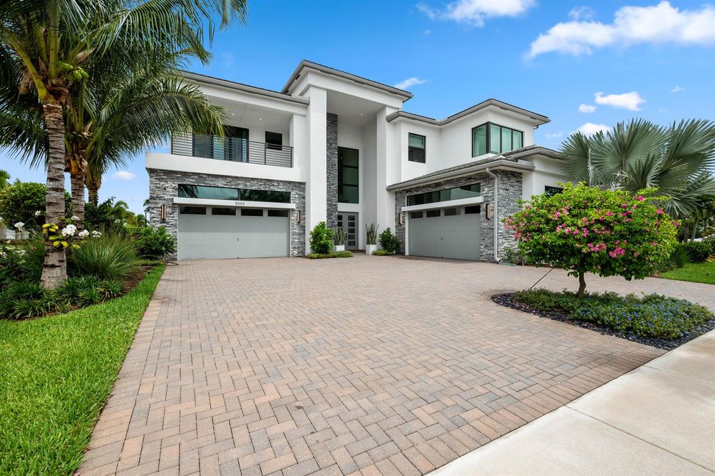 9593 Vescovato Way, Boca Raton, FL 33323