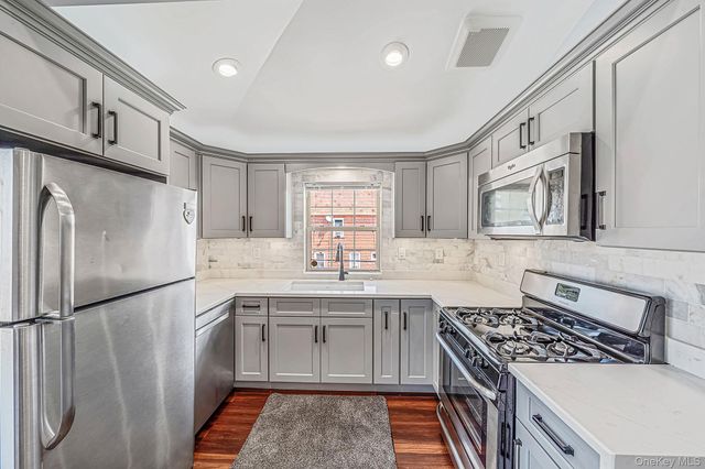 17841 Anderson Road, Rochdale, NY 11434