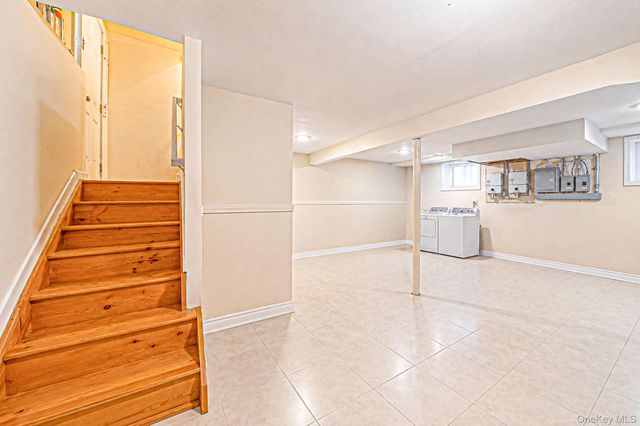17841 Anderson Road, Rochdale, NY 11434