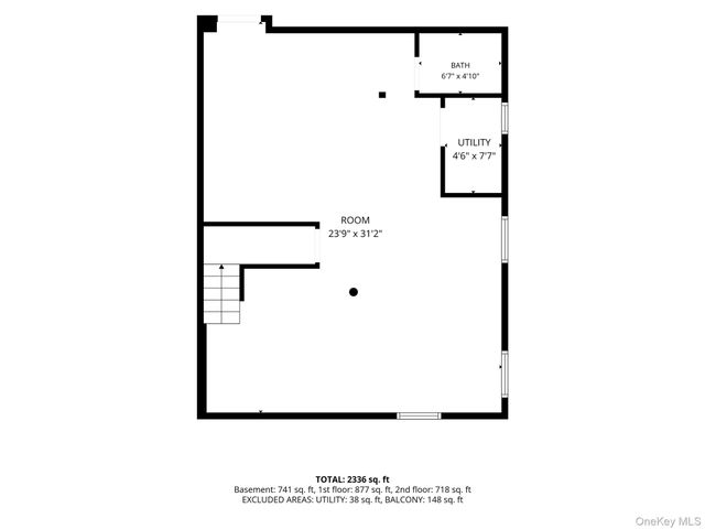 17841 Anderson Road, Rochdale, NY 11434