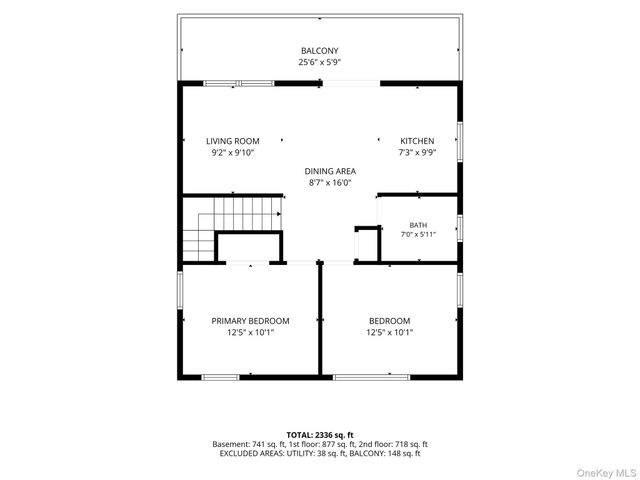 17841 Anderson Road, Rochdale, NY 11434