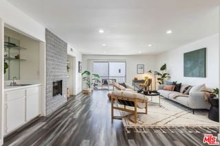 11701 Texas Avenue 306, Los Angeles, CA 90025
