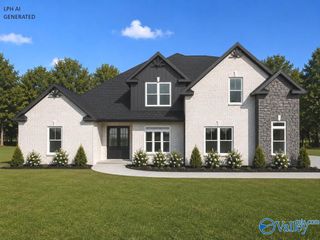 Thorton - B Mallard Drive, Madison, AL 35756