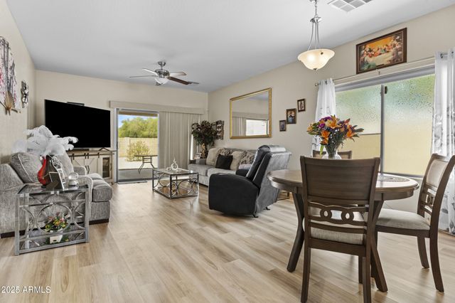 36872 W MONDRAGONE Lane, Maricopa, AZ 85138