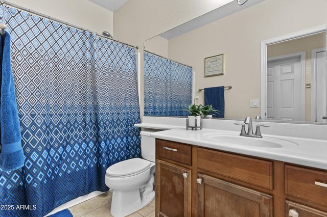 36872 W MONDRAGONE Lane, Maricopa, AZ 85138