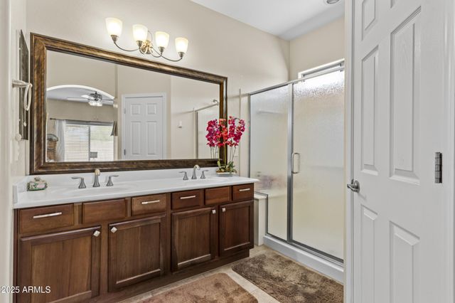 36872 W MONDRAGONE Lane, Maricopa, AZ 85138