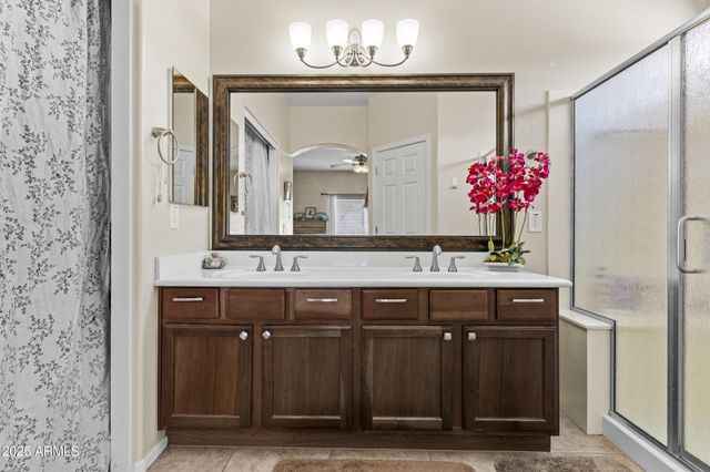 36872 W MONDRAGONE Lane, Maricopa, AZ 85138