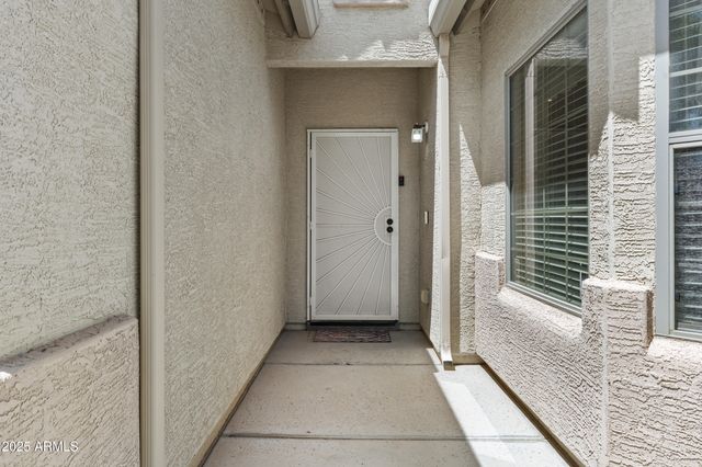 36872 W MONDRAGONE Lane, Maricopa, AZ 85138