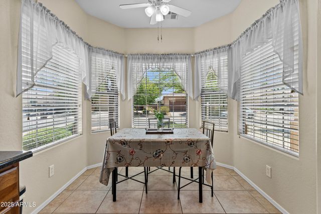 36872 W MONDRAGONE Lane, Maricopa, AZ 85138