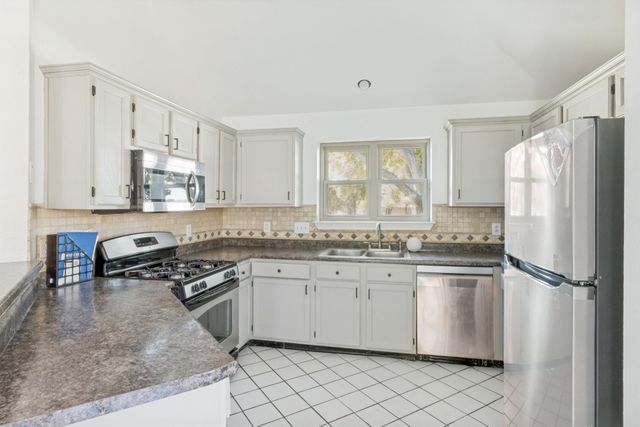 2218 Fuqua Road, Rowlett, TX 75088