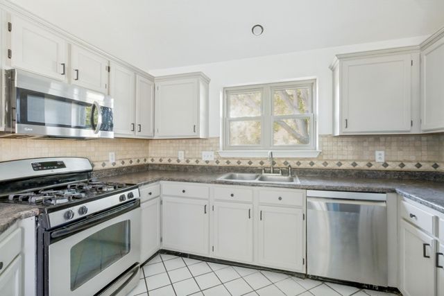2218 Fuqua Road, Rowlett, TX 75088
