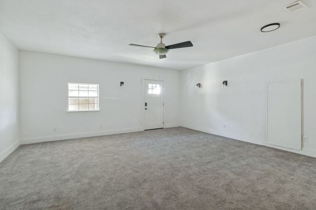 2218 Fuqua Road, Rowlett, TX 75088