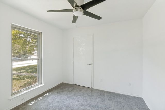 2218 Fuqua Road, Rowlett, TX 75088