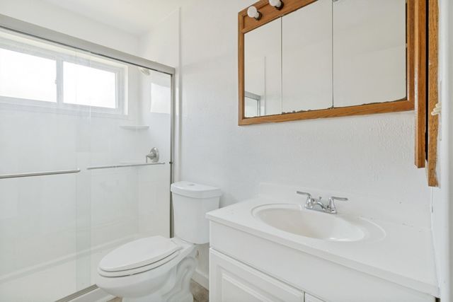 2218 Fuqua Road, Rowlett, TX 75088