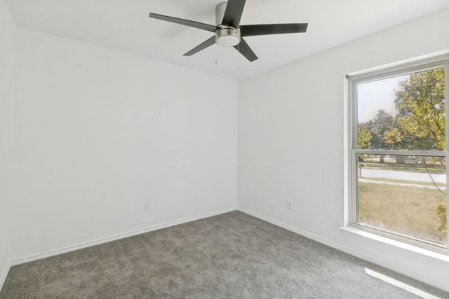 2218 Fuqua Road, Rowlett, TX 75088