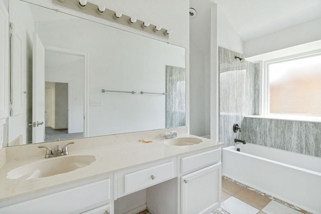 2218 Fuqua Road, Rowlett, TX 75088