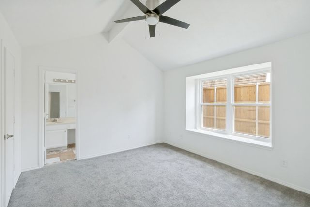 2218 Fuqua Road, Rowlett, TX 75088