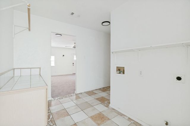 2218 Fuqua Road, Rowlett, TX 75088