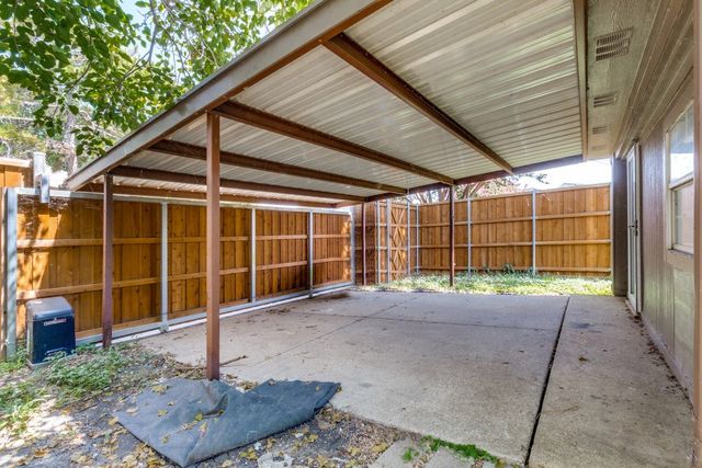 2218 Fuqua Road, Rowlett, TX 75088