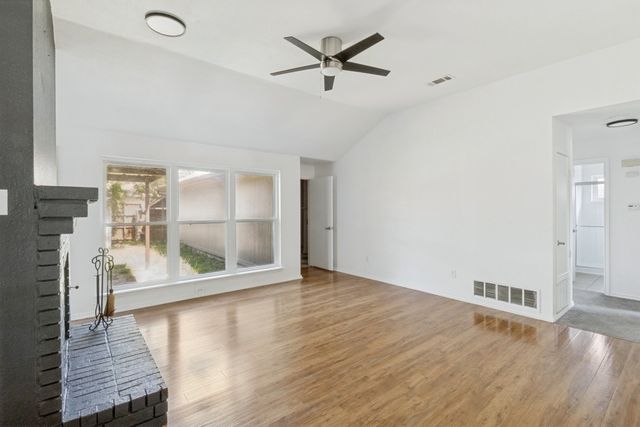 2218 Fuqua Road, Rowlett, TX 75088