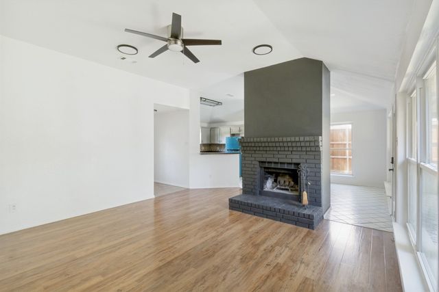 2218 Fuqua Road, Rowlett, TX 75088
