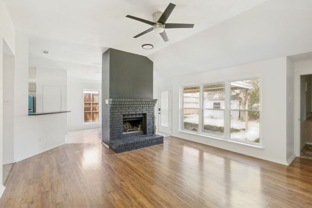 2218 Fuqua Road, Rowlett, TX 75088