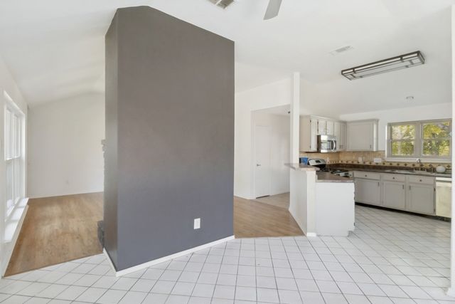 2218 Fuqua Road, Rowlett, TX 75088