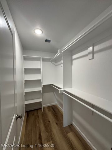 610 N Oak Street, Hackett, AR 72937