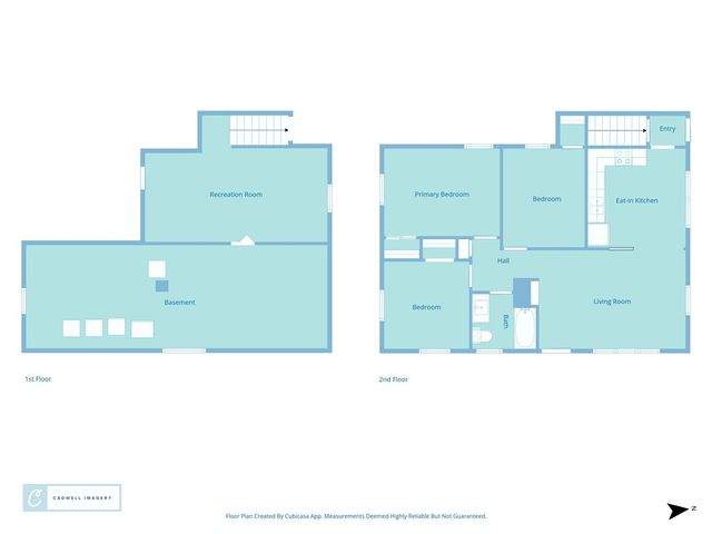 27 Alan Avenue, Portsmouth, RI 02871