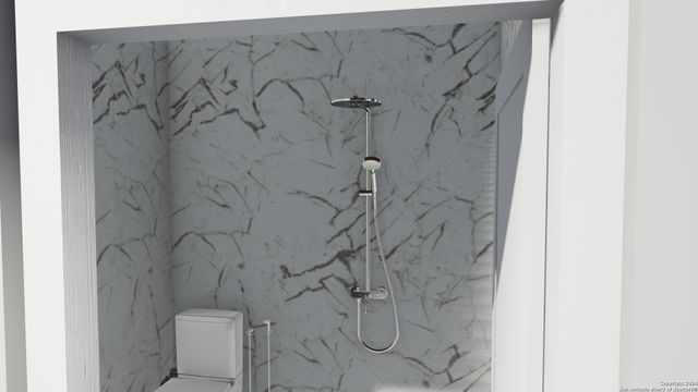 341&343 Avondale Ave, San Antonio, TX 78223