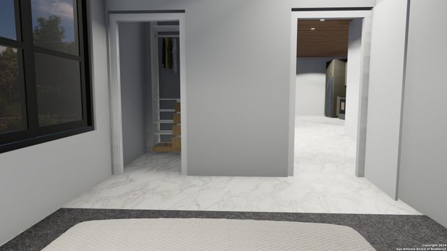 341&343 Avondale Ave, San Antonio, TX 78223