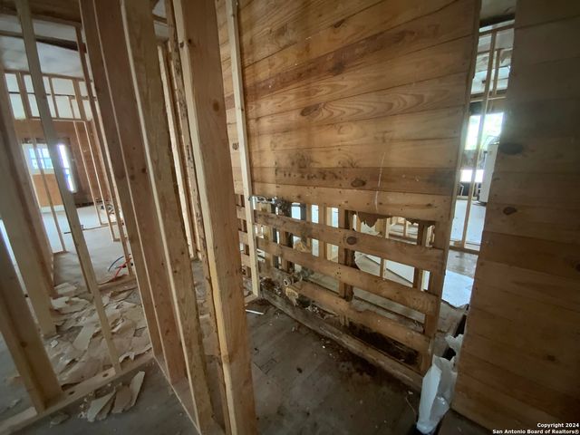 341&343 Avondale Ave, San Antonio, TX 78223