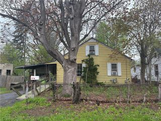 256 Wendell Avenue, Onondaga, NY 13120