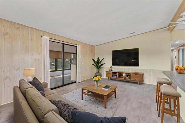 804 HEATHERCREEK COURT, Englewood, FL 34223