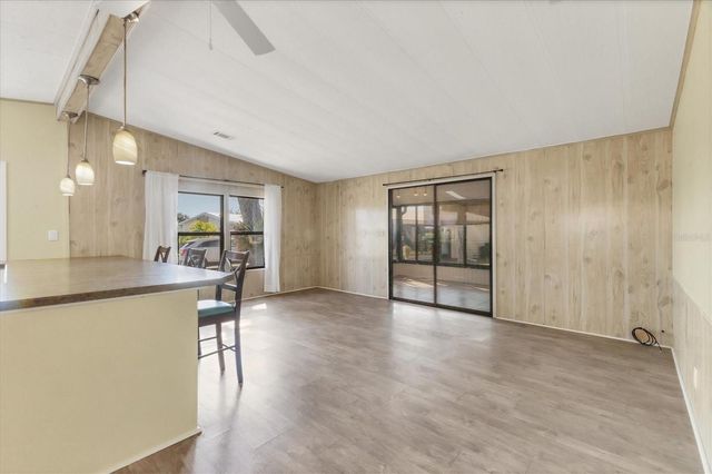 804 HEATHERCREEK COURT, Englewood, FL 34223