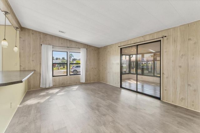 804 HEATHERCREEK COURT, Englewood, FL 34223