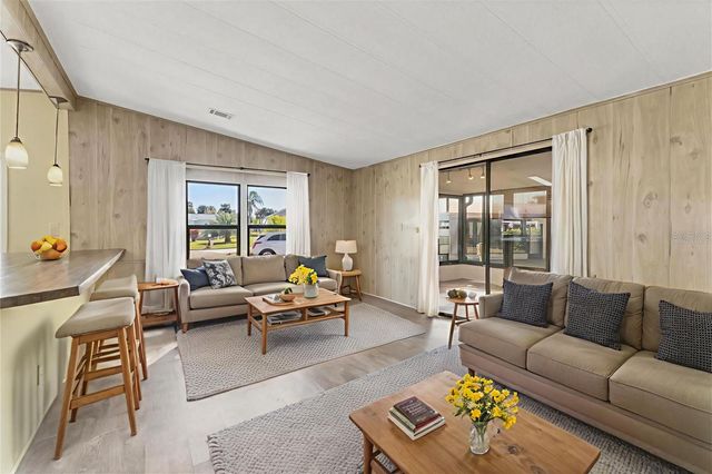 804 HEATHERCREEK COURT, Englewood, FL 34223