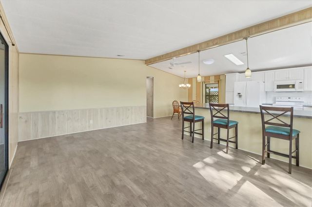 804 HEATHERCREEK COURT, Englewood, FL 34223