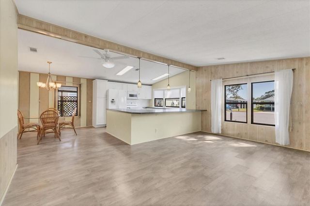 804 HEATHERCREEK COURT, Englewood, FL 34223