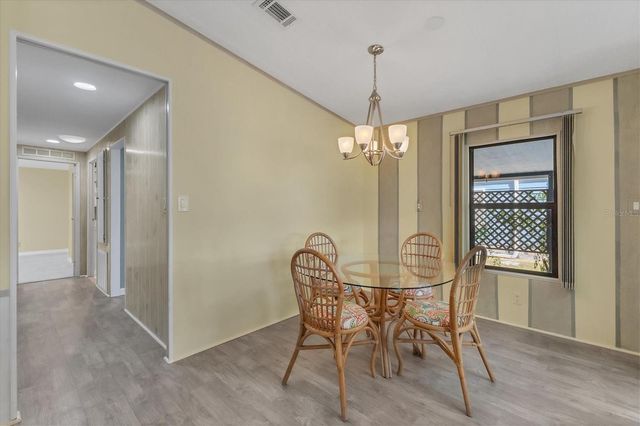 804 HEATHERCREEK COURT, Englewood, FL 34223