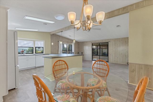 804 HEATHERCREEK COURT, Englewood, FL 34223