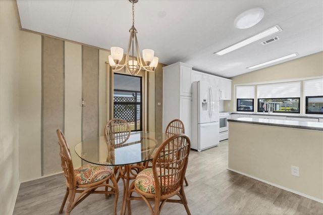 804 HEATHERCREEK COURT, Englewood, FL 34223