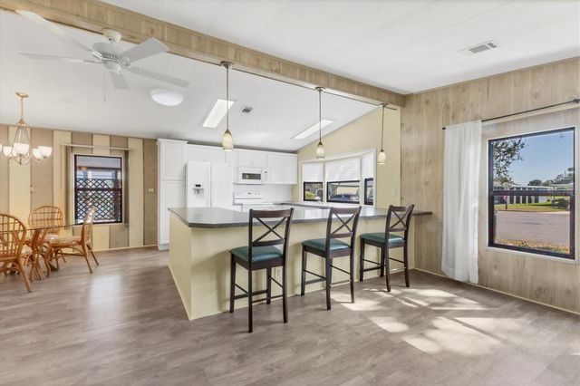 804 HEATHERCREEK COURT, Englewood, FL 34223