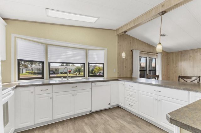 804 HEATHERCREEK COURT, Englewood, FL 34223