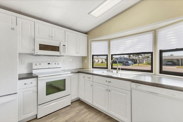 804 HEATHERCREEK COURT, Englewood, FL 34223