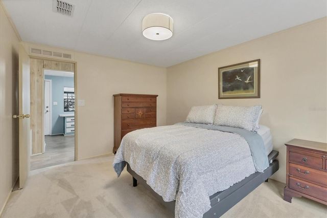 804 HEATHERCREEK COURT, Englewood, FL 34223