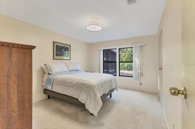 804 HEATHERCREEK COURT, Englewood, FL 34223