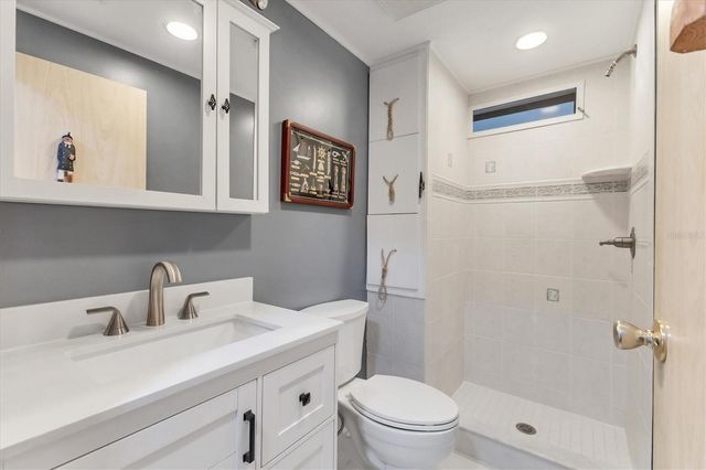 804 HEATHERCREEK COURT, Englewood, FL 34223