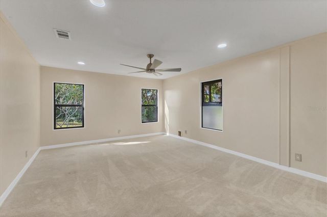 804 HEATHERCREEK COURT, Englewood, FL 34223