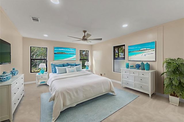 804 HEATHERCREEK COURT, Englewood, FL 34223